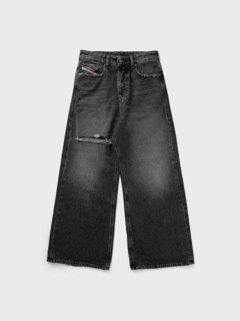 1996 D-SIRE TROUSERS