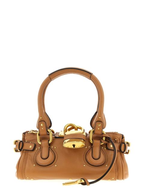 'Paddington' small handbag