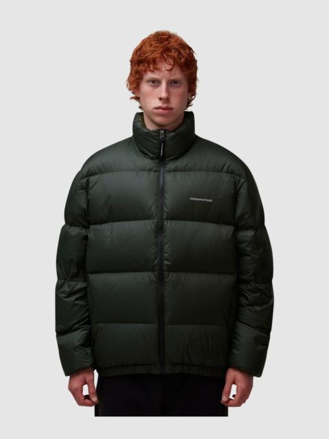 thisisneverthat® Pertex T down jacket