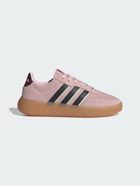 adidas BARREDA DECODE SHOES