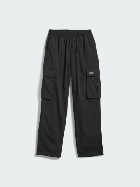 adidas SKATEBOARDING CARGO PANTS