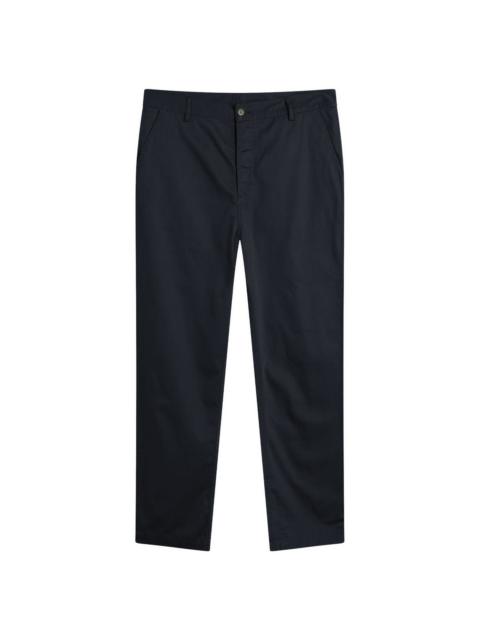 Universal Works Universal Works Twill Military Chino
