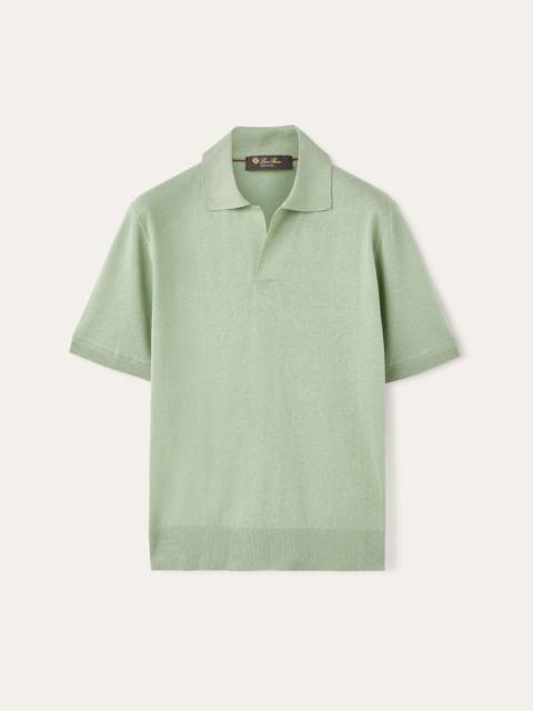 Ryome Polo Shirt