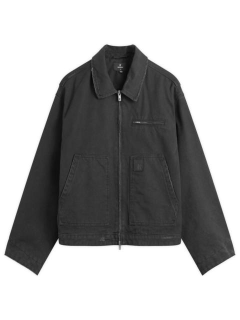 REPRESENT Represent Workwear Jacket
