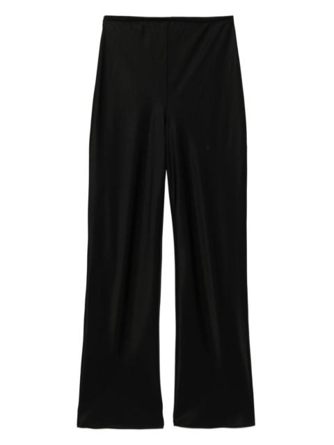 Reformation Gale trousers