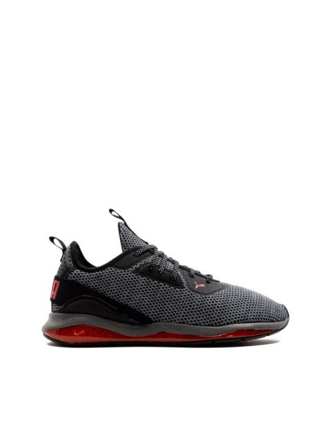 Puma cell ultimate descend online