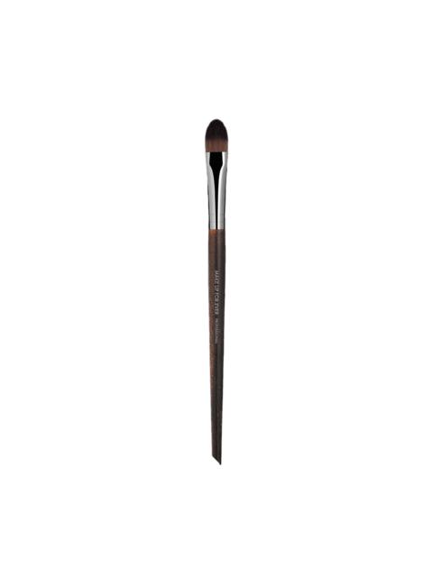 Make Up For Ever SHADER BRUSH - LARGE - 230