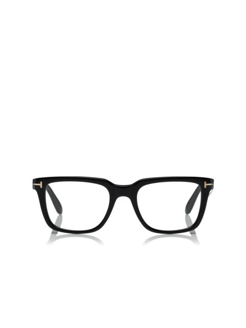 SQUARE OPTICAL FRAME