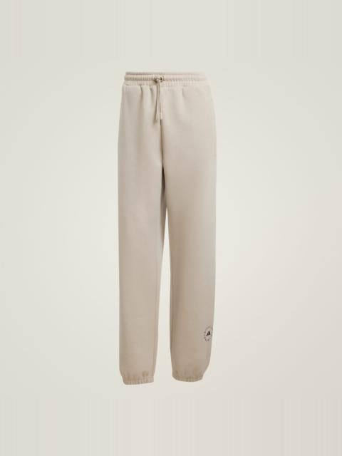 adidas adidas by Stella McCartney Loose Sweat Pants