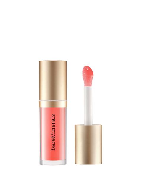 bareMinerals bareMinerals Nourishing Lip Oil - Charm