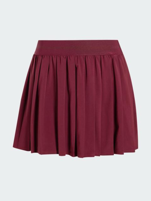 adidas TENNIS CLASSICS SKIRT