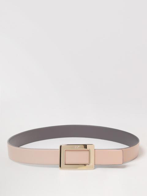 Roger Vivier Belt woman Roger Vivier