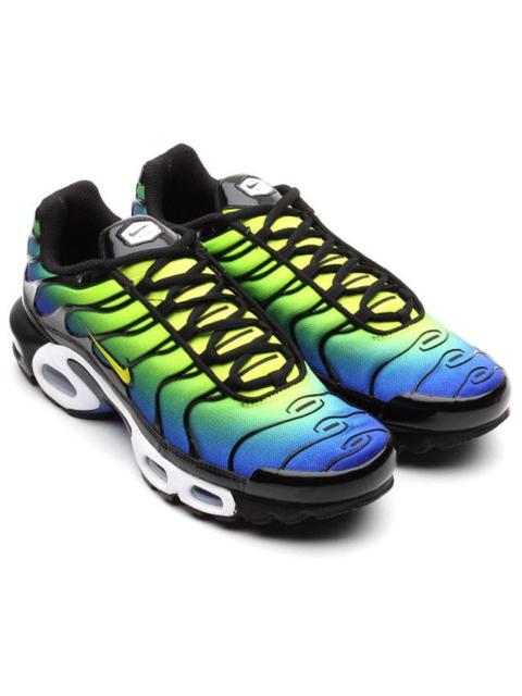 Nike Nike Air Max Plus TN