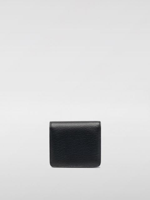 Maison Margiela Wallet men Maison Margiela