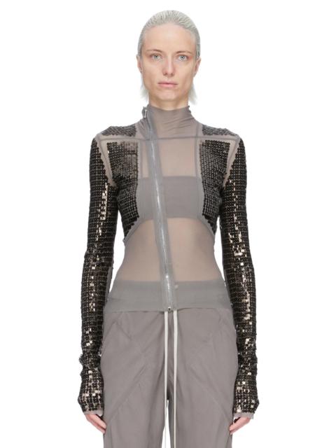 Rick Owens GARY JKT