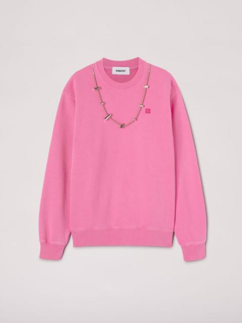 Stoppers Sweatshirt