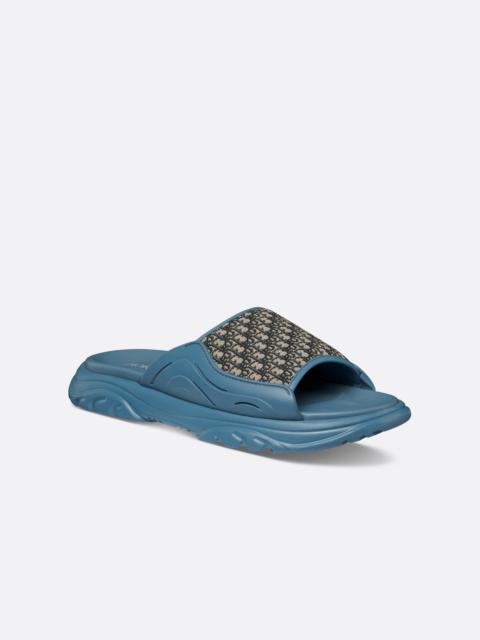Dior Dior H-Town Sandal