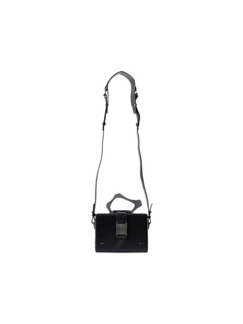 HELIOT EMIL™ Solely tote bag