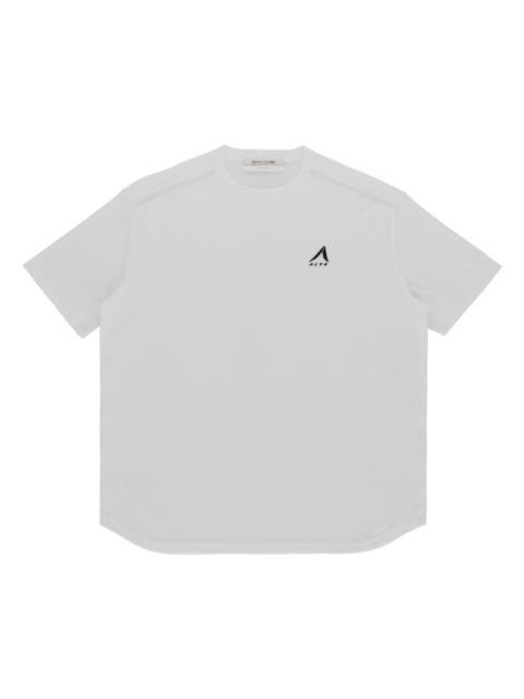 MESH T-SHIRT