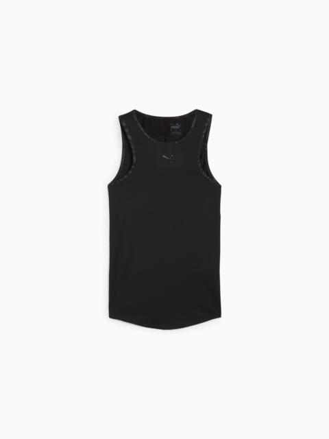 HYPERNATURAL Women's Tank