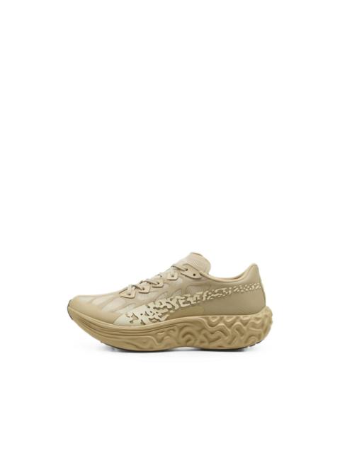 PUMA x Salehe Bembury Velum Nitro™ sneakers