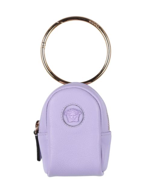 Lilac Women's Wallet