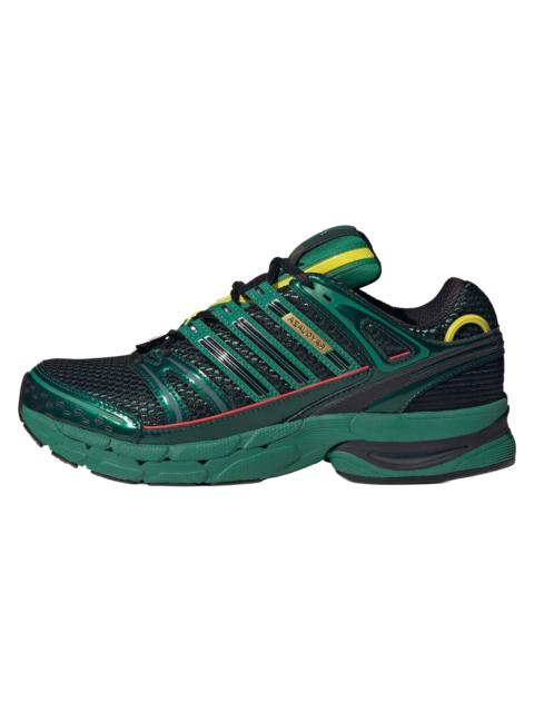 adidas Adistar Control 5 "Pokémon Rayquaza" KI8179