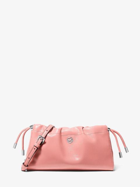 MICHAEL KORS Matilda Small Cinched Crossbody Bag