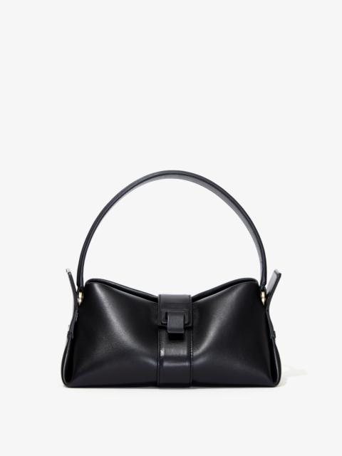 Proenza Schouler Park Shoulder Bag