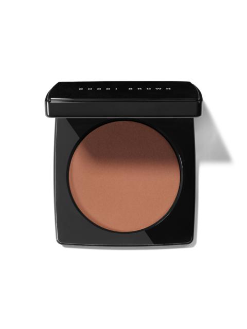 Bobbi Brown Bronzer Powder