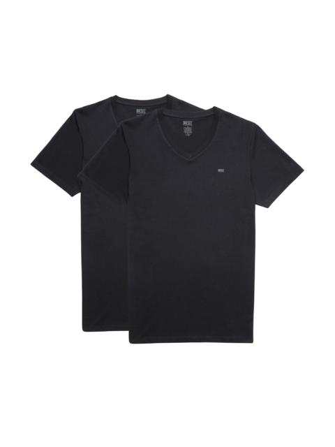 Diesel UMTEE-MICHAEL-TUBE-TWOPACK