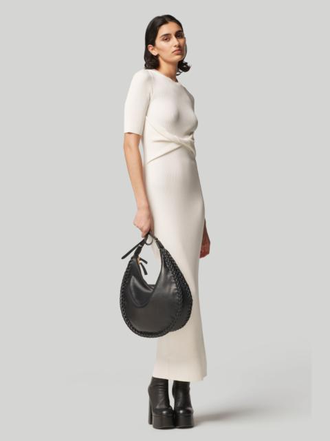 Altuzarra 'ARGOLIS' DRESS