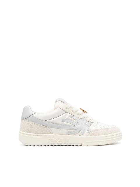 Palm Angels Palm Beach University sneakers