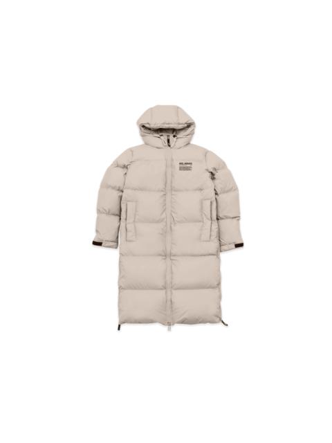 Axel Arigato Lumia Down Puffer Coat