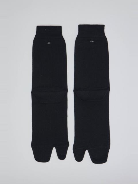 Maison Margiela Bootleg