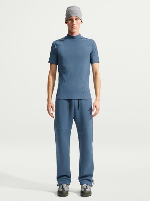 Nike Nike Tech Men's Open-Hem Fleece Pants