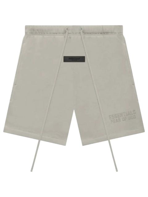 ESSENTIALS Shorts "Smoke" 160SU222001F