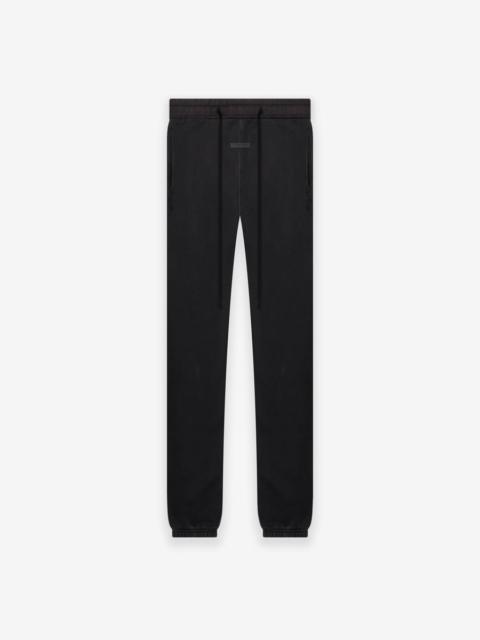 Fear of God The Vintage Sweatpant