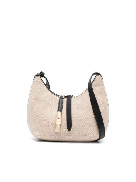 FURLA small Goccia cross body bag