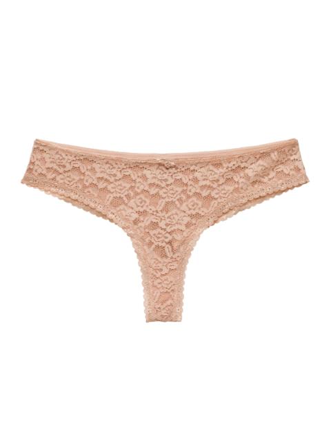 DÔEN ILDA TANGA