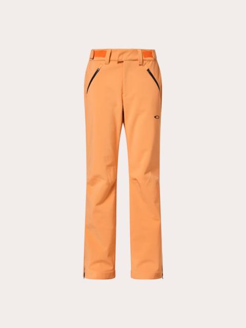 OAKLEY Women's Softshell Pant