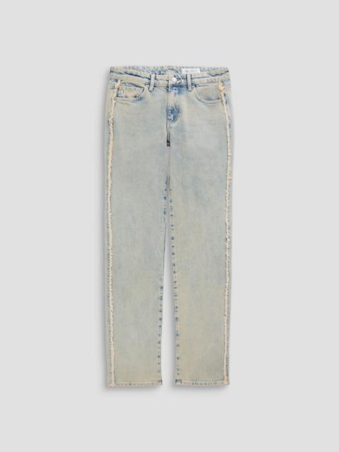 AG Jeans Sandra Jean