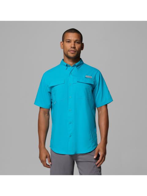 Columbia Men's PFG Blood and Guts V Short Sleeve Shirt