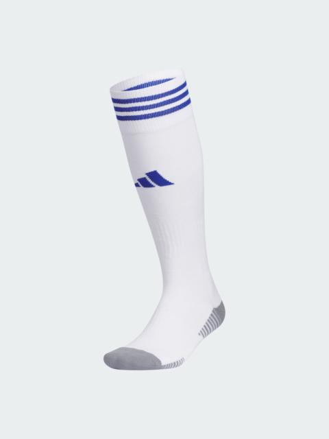 adidas Copa Zone Cushion 5 Over-the-Calf Socks