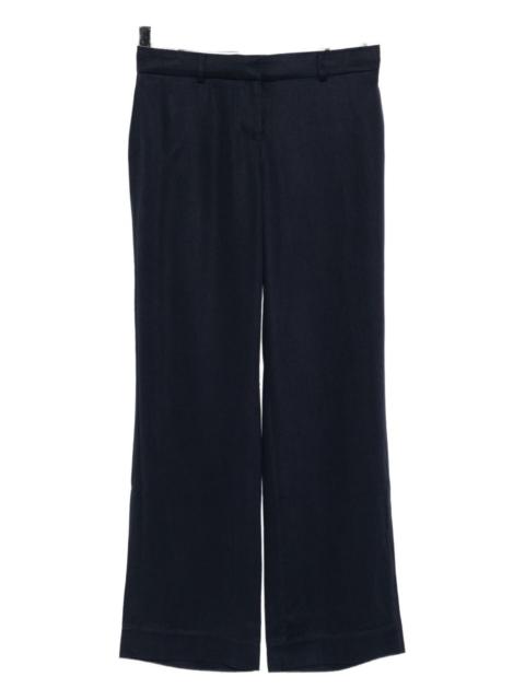 Reformation Giselle trousers