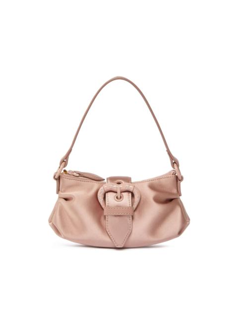 Jolene shoulder bag