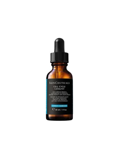SkinCeuticals Cell Cycle Catalyst
