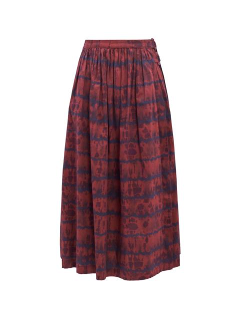 Altuzarra 'TASHI' SKIRT