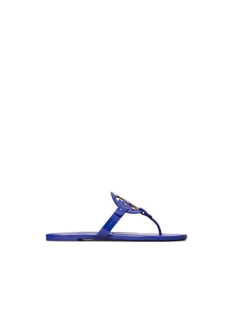TORY BURCH Miller cut-out sandals