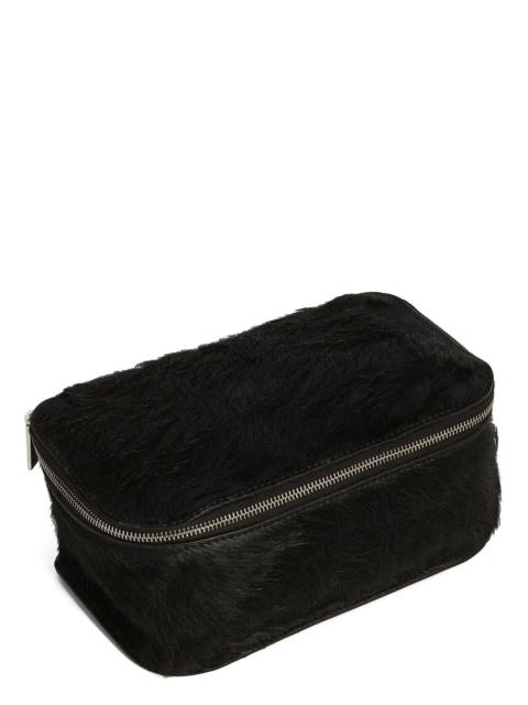 Rick Owens BEAUTY